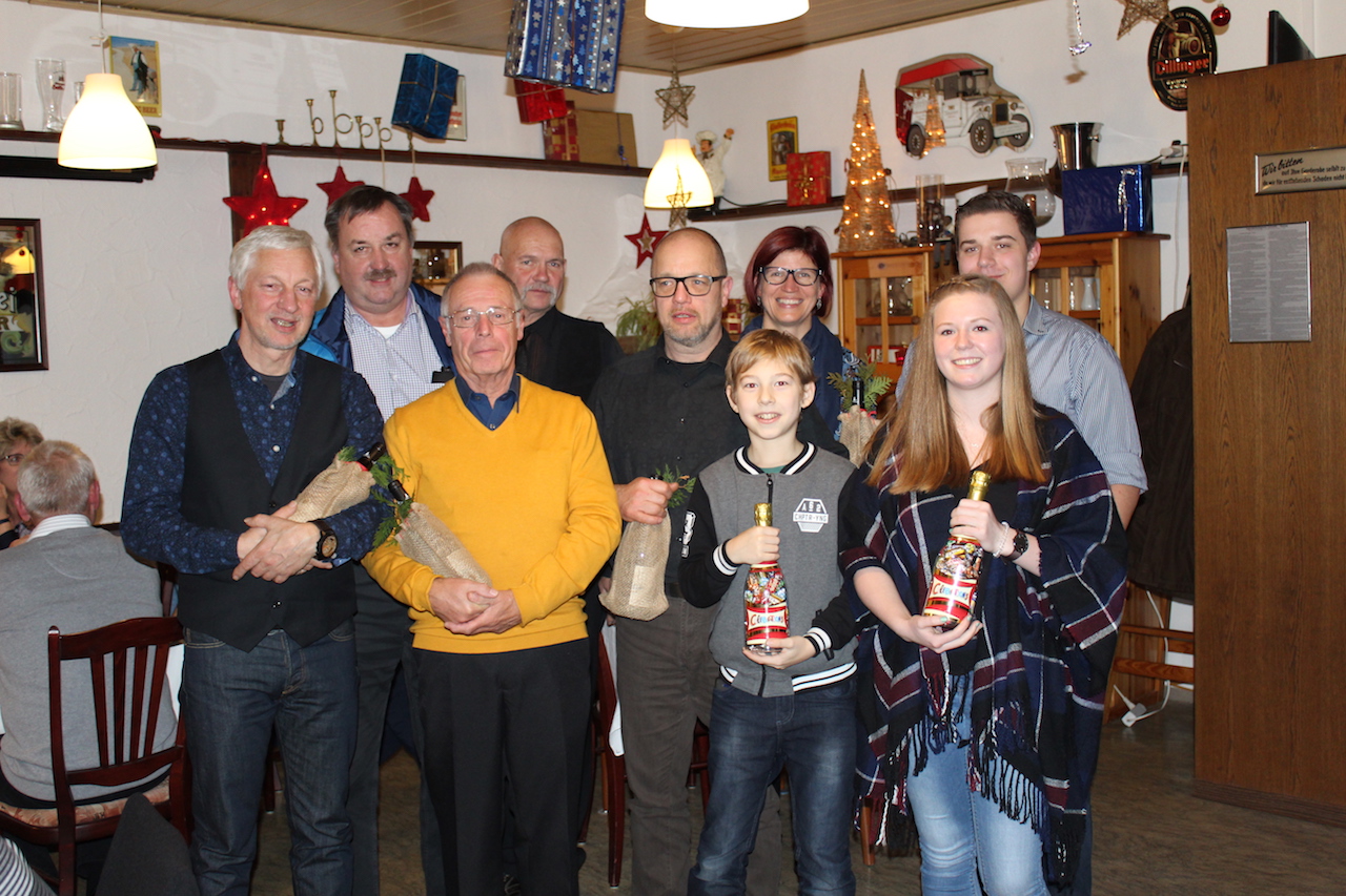 12-17 Kameradschaftsabend.jpg