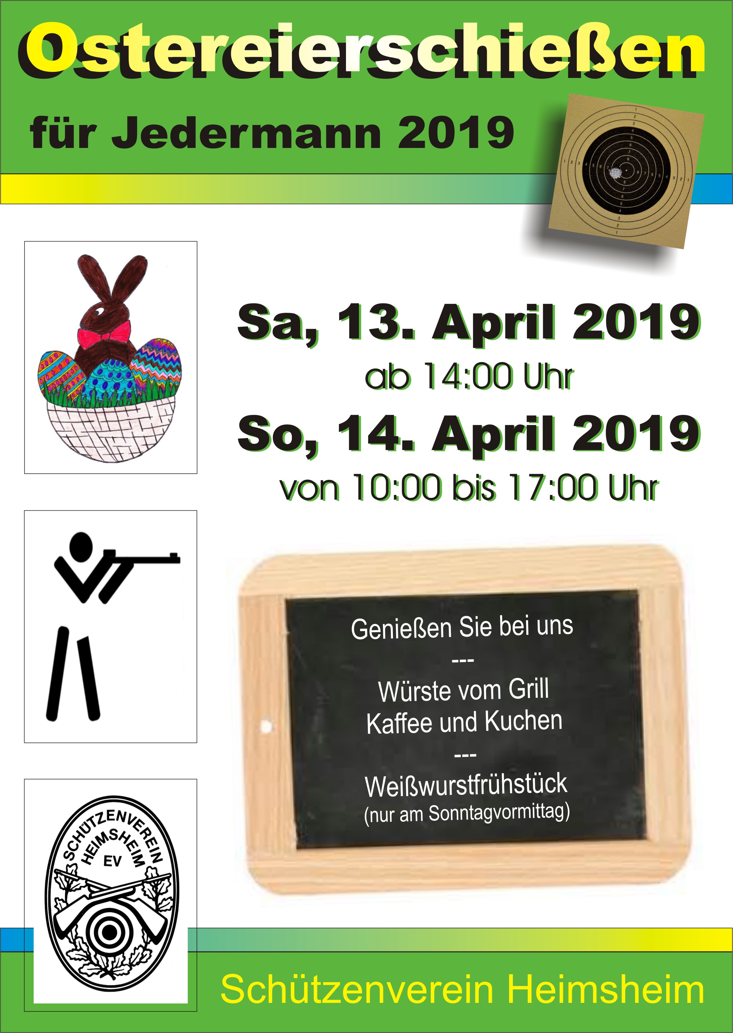 2019 Ostereierschießen 2019 Seite 1.jpg