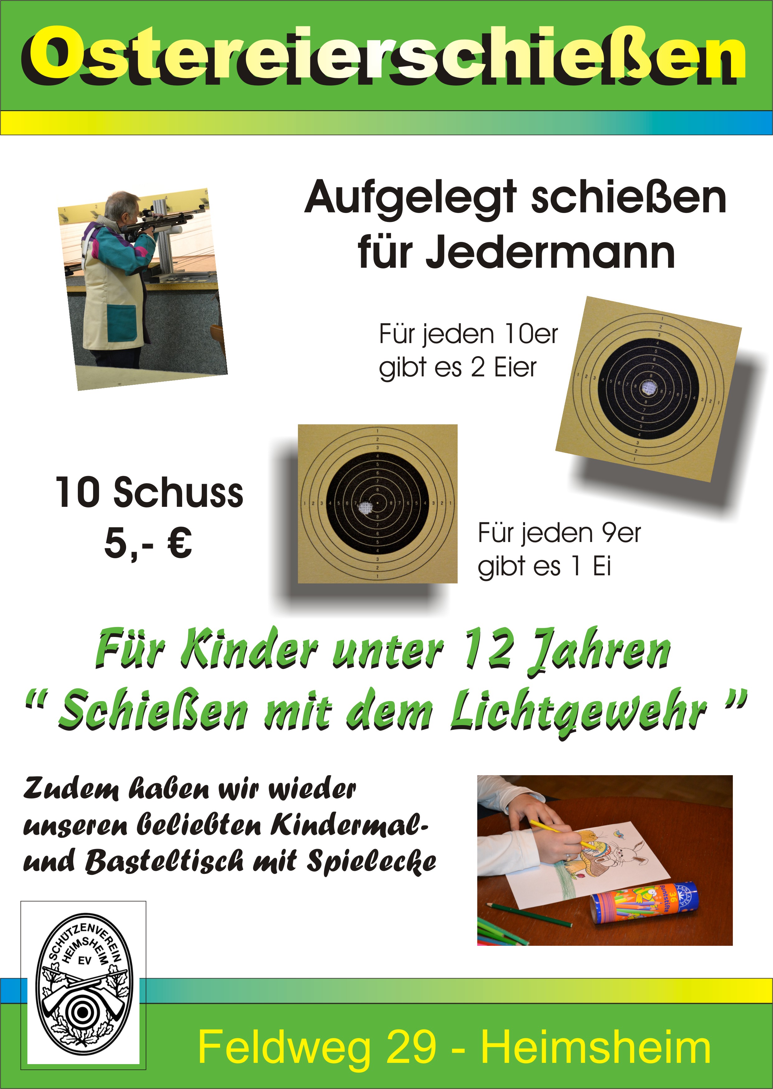 2019 Ostereierschießen 2019 Seite 2.jpg