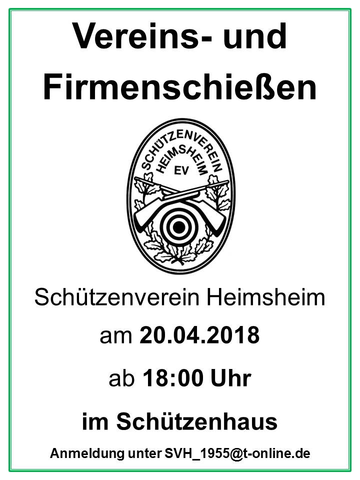 Flyer Vereins- und Firmenschießen 2018.jpg